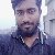 MD.Shishir ahmed, 24, Ukraine