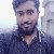 MD.Shishir ahmed, 24, Greece