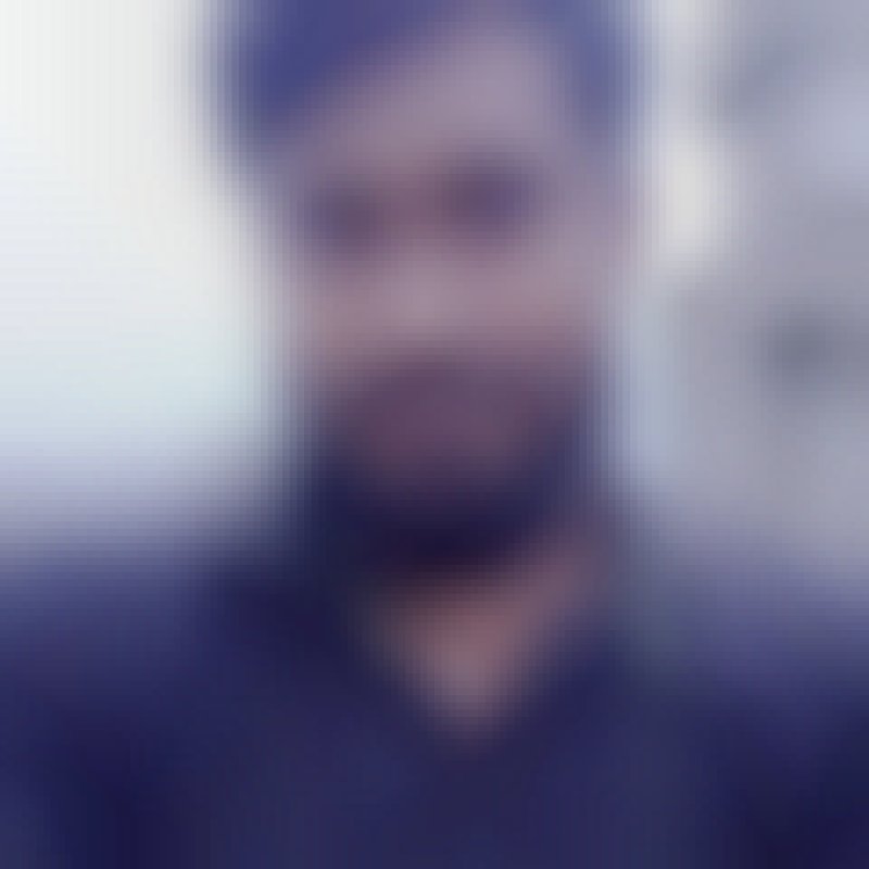 MD.Shishir ahmed, 24, Tsrar Sharif