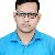 Hasan, 35, Bangladesh