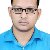 Hasan, 35, Al Abraq
