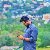 Badhon, 26, Zhaodong