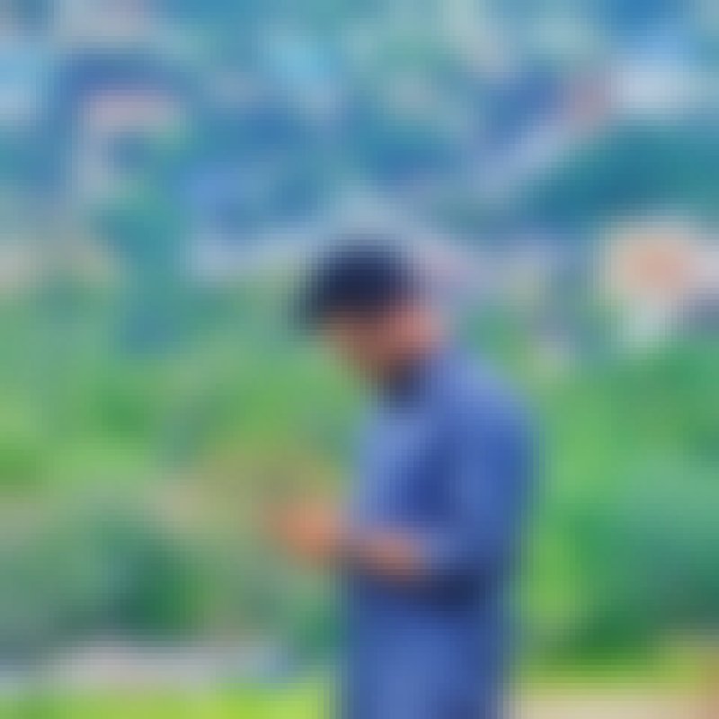 Badhon, 26, Trittau