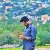 Badhon, 26, Ash Shinan