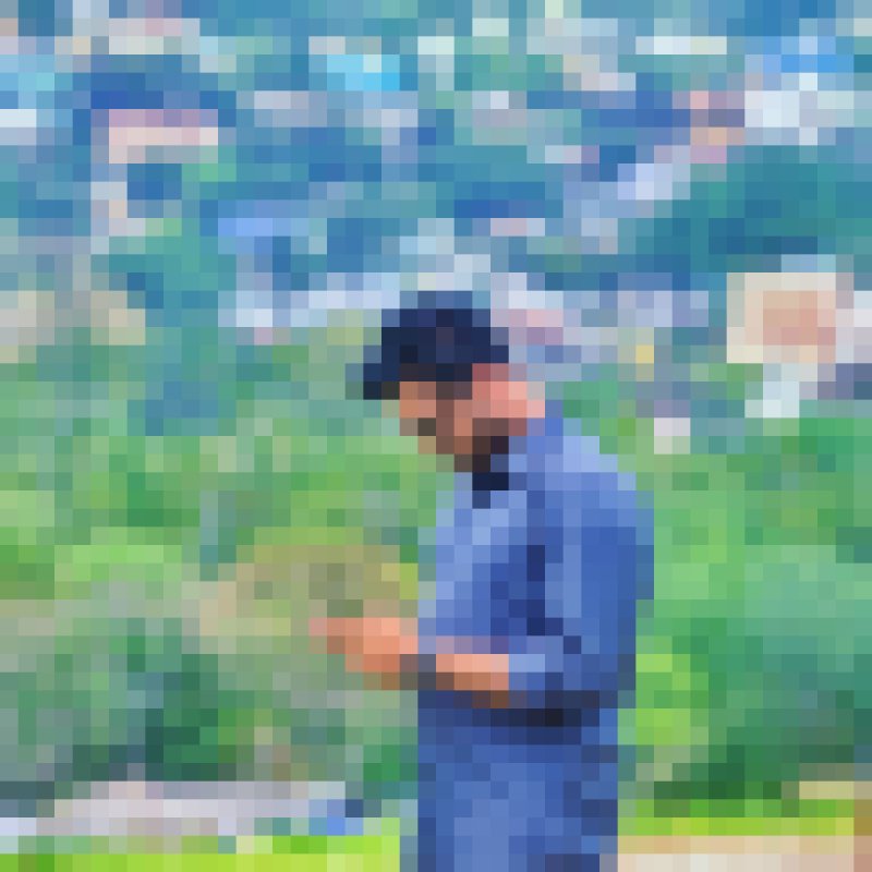 Badhon, 26, Buri Ram
