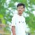 Bijoy, 20, Magalhes De Almeida