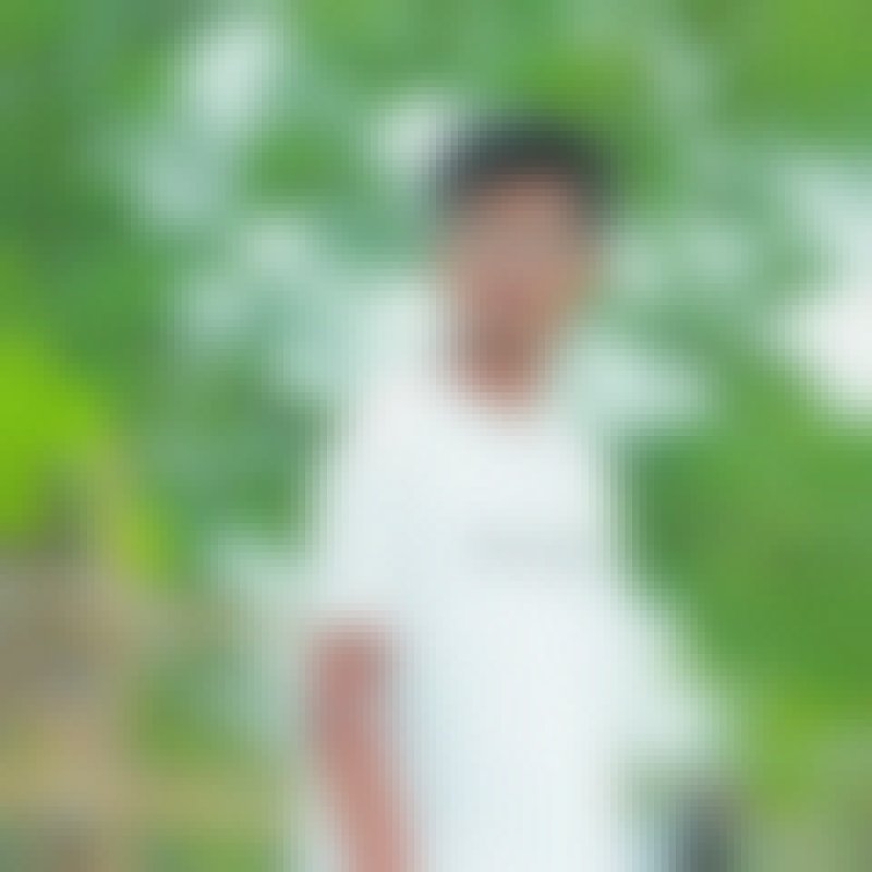 Bijoy, 20, Vardenis