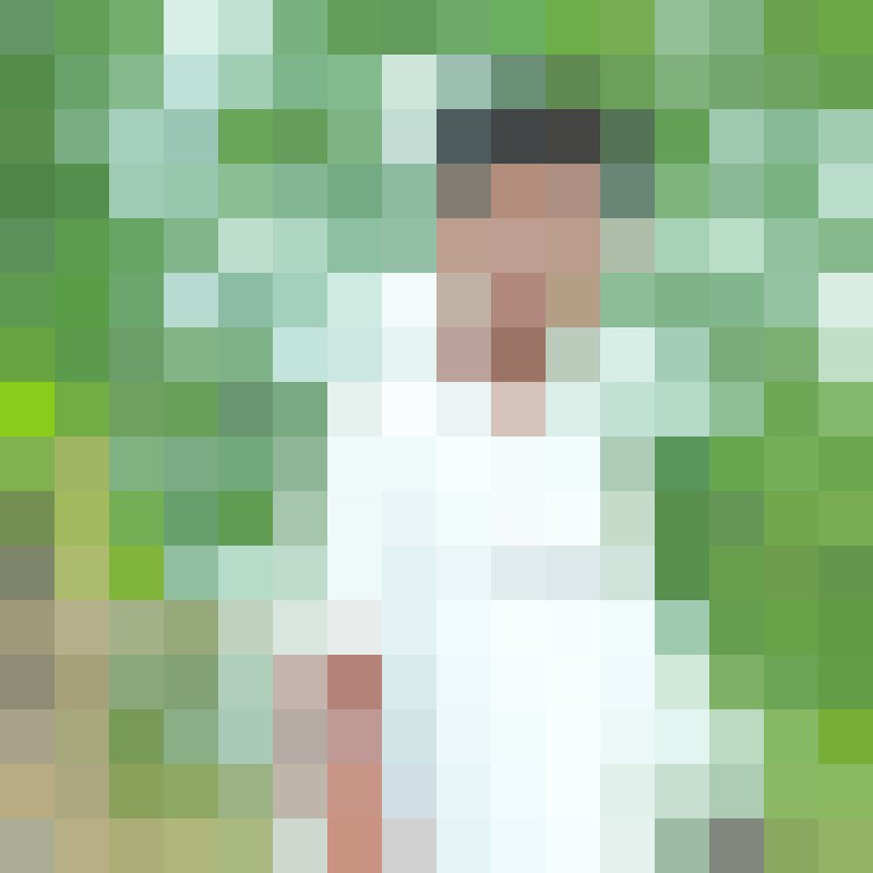 Bijoy, 20, Kimbe