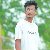 Bijoy, 20, Binalonan