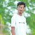Bijoy, 20, Tno