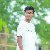 Bijoy, 20, Port Said