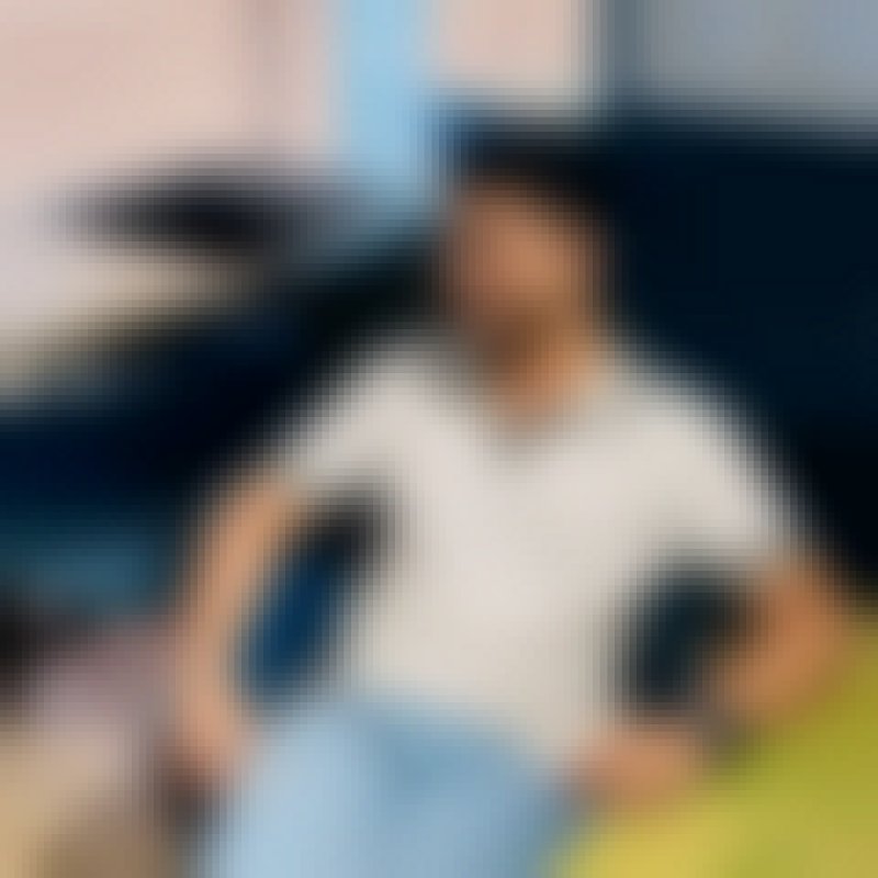 Md Shuhel, 22, Sakib