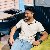 Md Shuhel, 22, Nambour