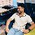 Md Shuhel, 22, Bangar