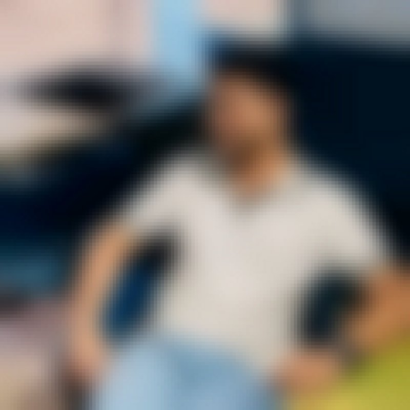 Md Shuhel, 22, Tarija