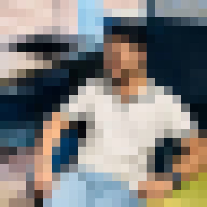 Md Shuhel, 22, Savalou