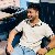 Md Shuhel, 22, Deoghar