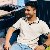 Md Shuhel, 22, Nikopol