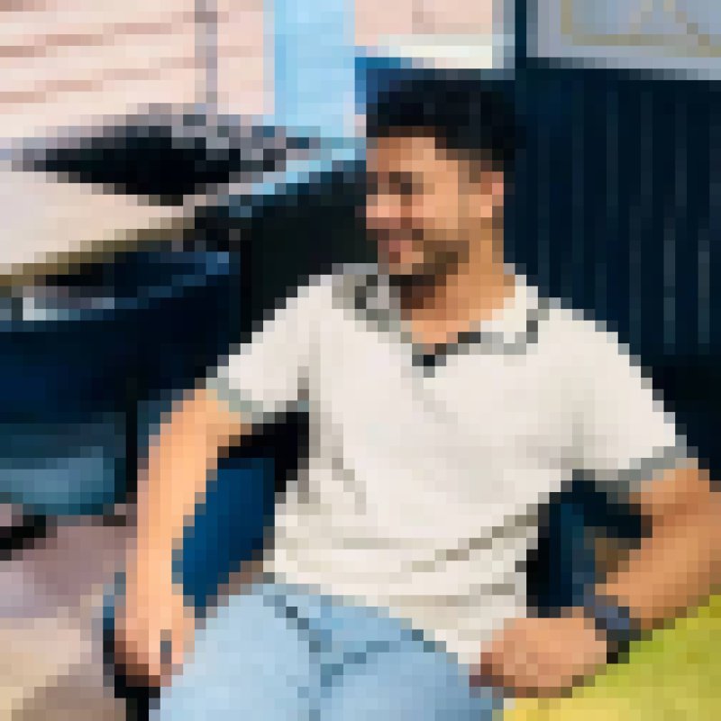 Md Shuhel, 22, Vladivostok