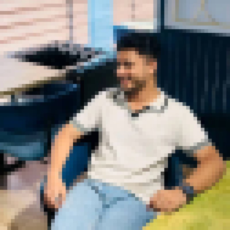 Md Shuhel, 22, Emr Abdelkader