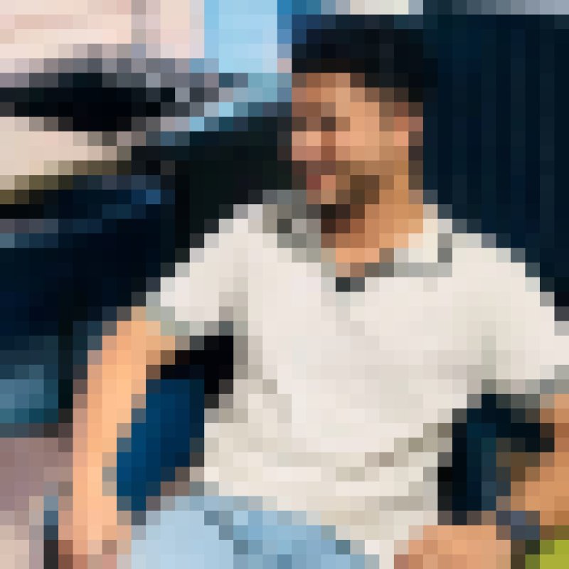 Md Shuhel, 22, Sopur