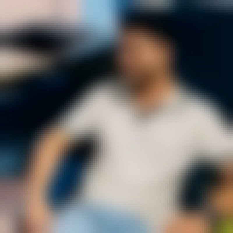 Md Shuhel, 22, Tounfafi