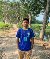 Horkora, 19, Hernando