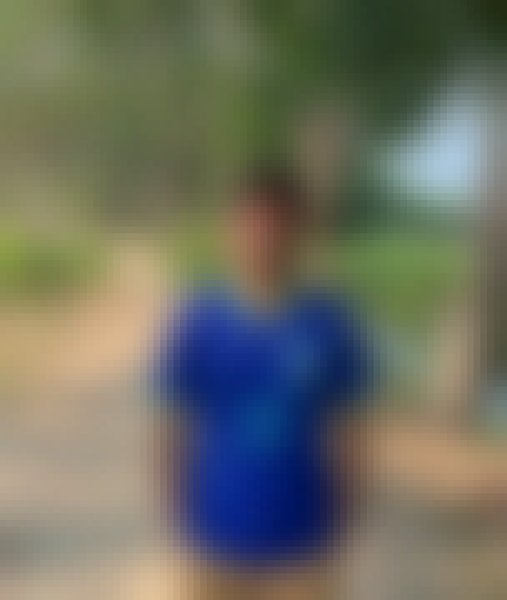 Horkora, 19, United States