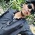 ABIR, 18, Panaon