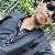 ABIR, 18, Slovenia