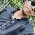 ABIR, 18, Imeni Chapayeva