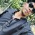 ABIR, 18, Toshima