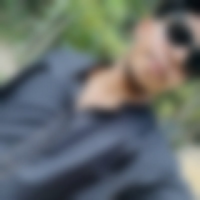 ABIR, 18, Xuanhua