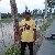 Md Ismail Hossain, 26, Chonan