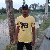 Md Ismail Hossain, 26, Lluchmayor