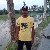 Md Ismail Hossain, 26, Monteforte Dalpone