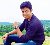 Mainul, 30, Bawali