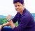 Mainul, 30, Rdui