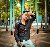 Nihal, 25, Japan