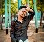 Nihal, 25, Albania