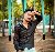 Nihal, 25, Espungabera
