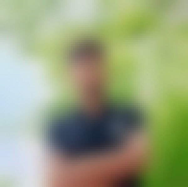 Sp shanto, 22, Sablayan