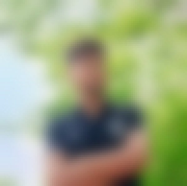 Sp shanto, 22, Bangladesh