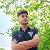 Sp shanto, 22, Amreli