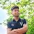 Sp shanto, 22, Botswana