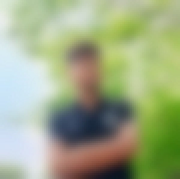 Sp shanto, 22, Pulandian