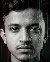 Osman Goni Affan, 18, Saarbr