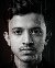 Osman Goni Affan, 18, Chirolles