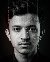 Osman Goni Affan, 18, Lithia Springs