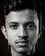 Osman Goni Affan, 18, Plainview